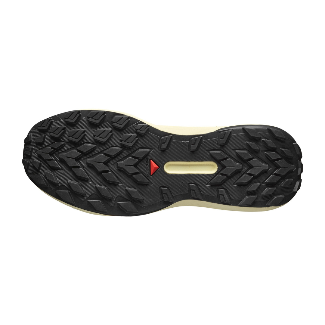 Genesis: Scarpa Trail Running Tecnica e Veloce