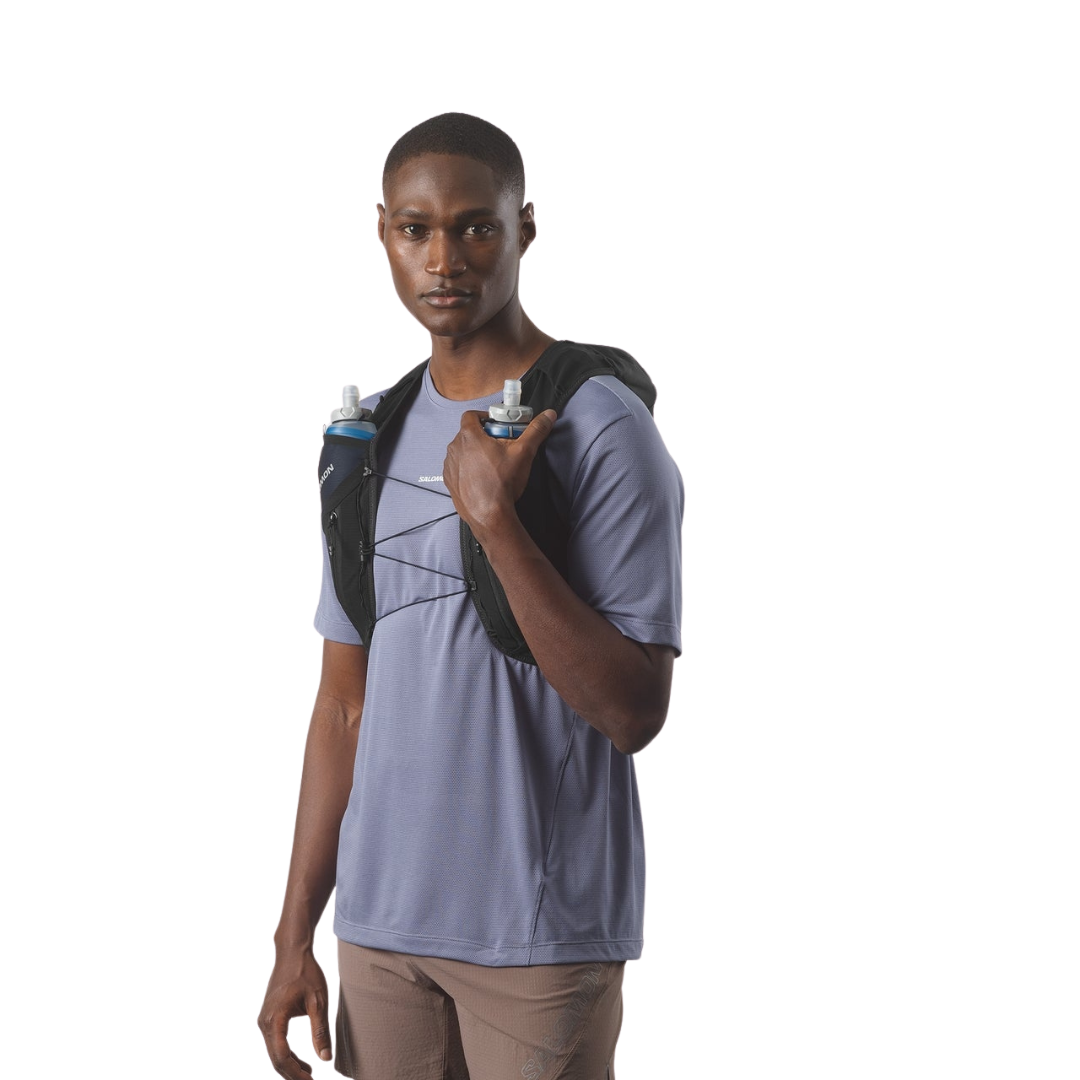 GILET TRAIL RUNNING ADV SKIN 12