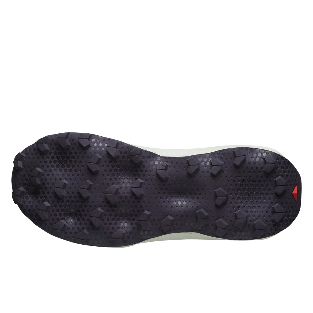 Salomon Ultra Glide 3: Scarpa Trail Running Lunga Distanza Uomo
