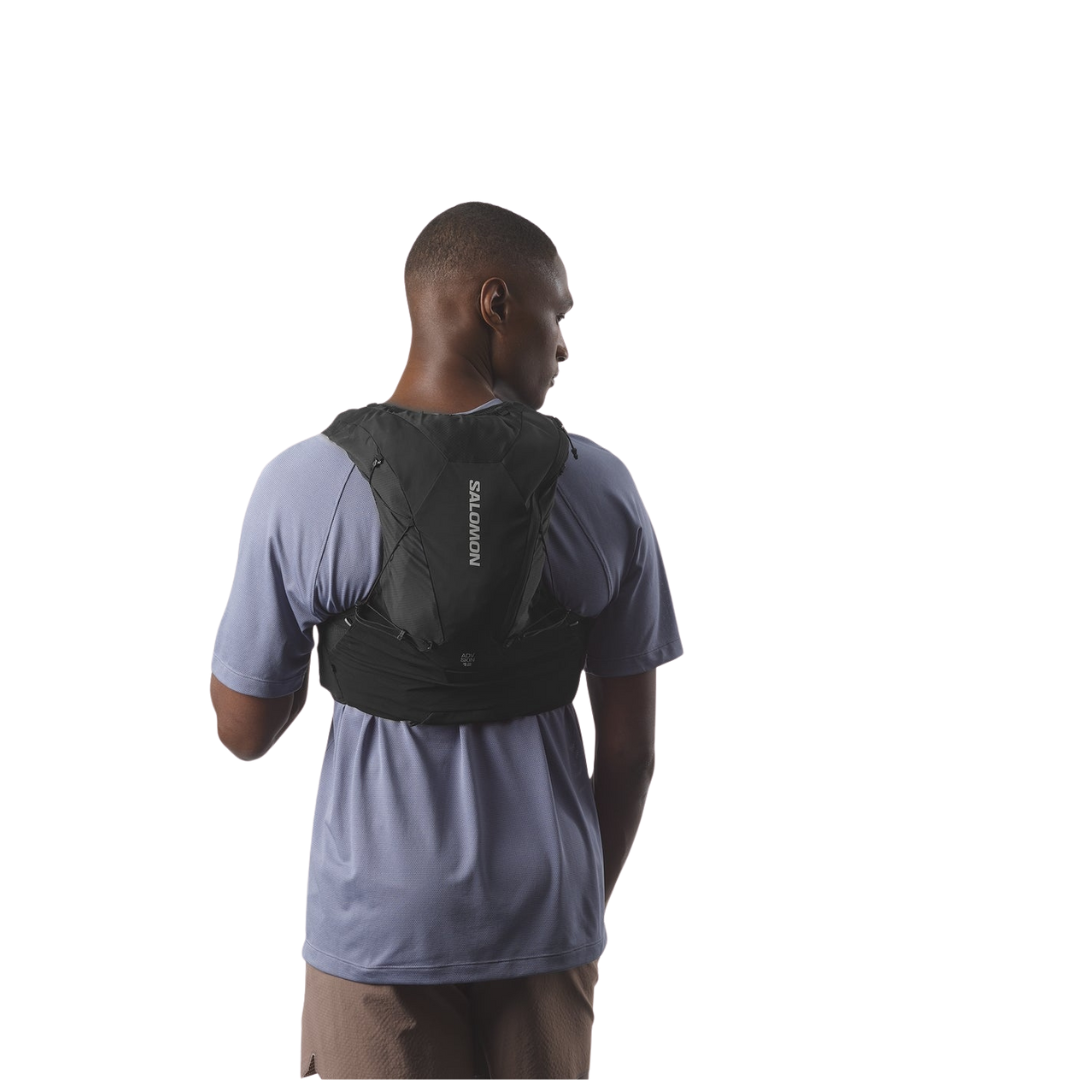 GILET TRAIL RUNNING ADV SKIN 12