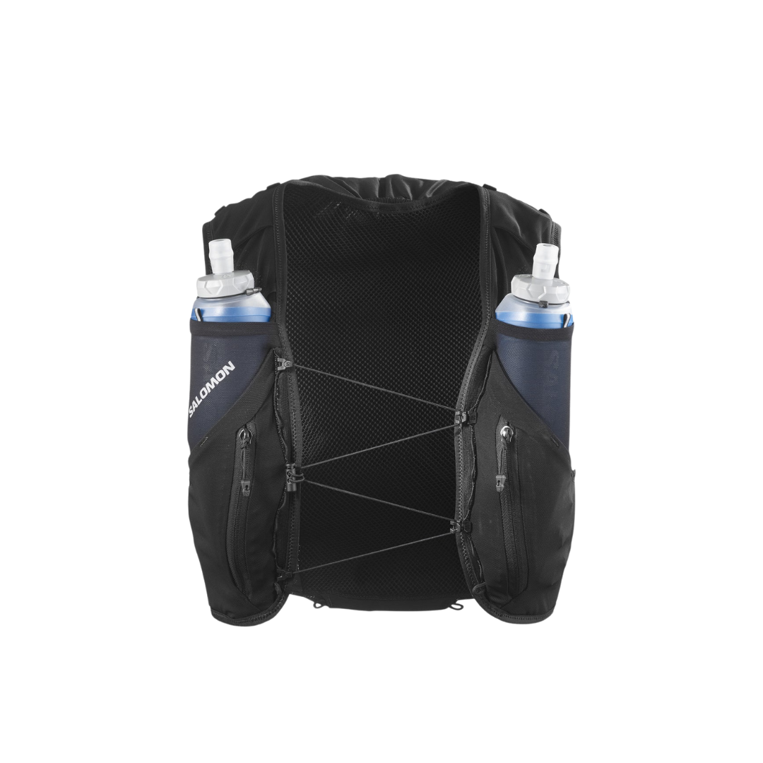 Salomon Adv Skin 12 - Gilet Trail Running 12L