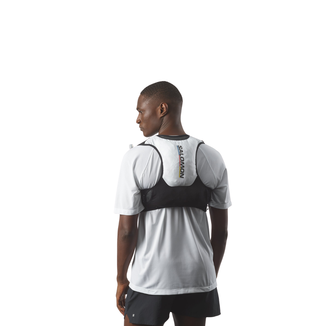 GILET IDRATAZIONE SENSE PRO 6