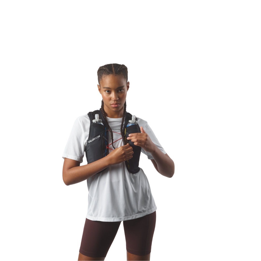 GILET IDRATAZIONE SENSE PRO 6