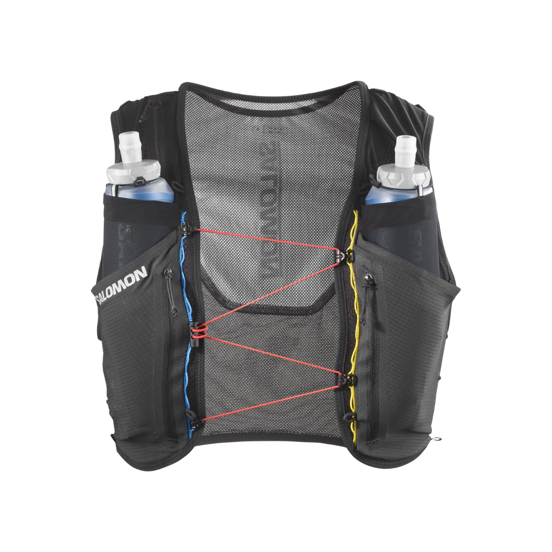 Salomon Idratazione Trail Running Sense Pro 6