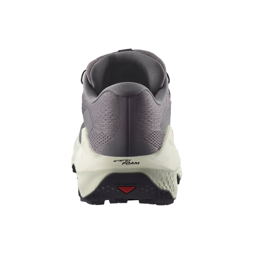 Salomon Ultra Glide 3: Scarpa Trail Running Lunga Distanza Uomo