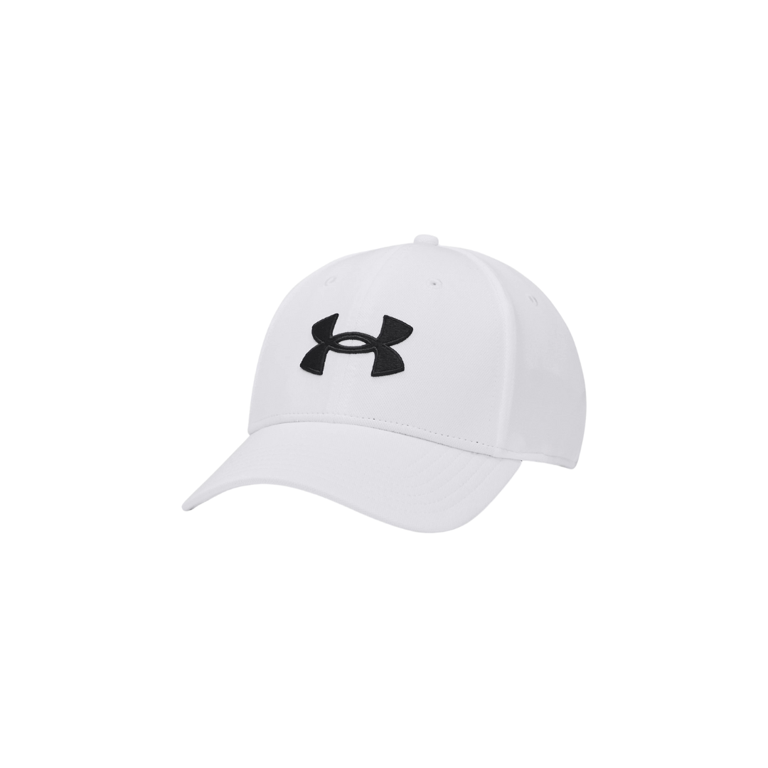Blitzing: Cappello Sportivo Tecnico Traspirante