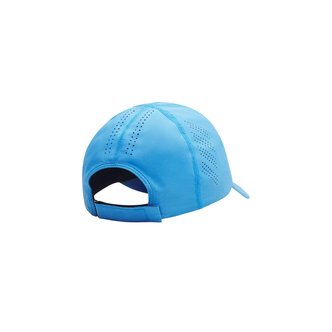 VELOCITI ISO-CHILL RUNNING HAT