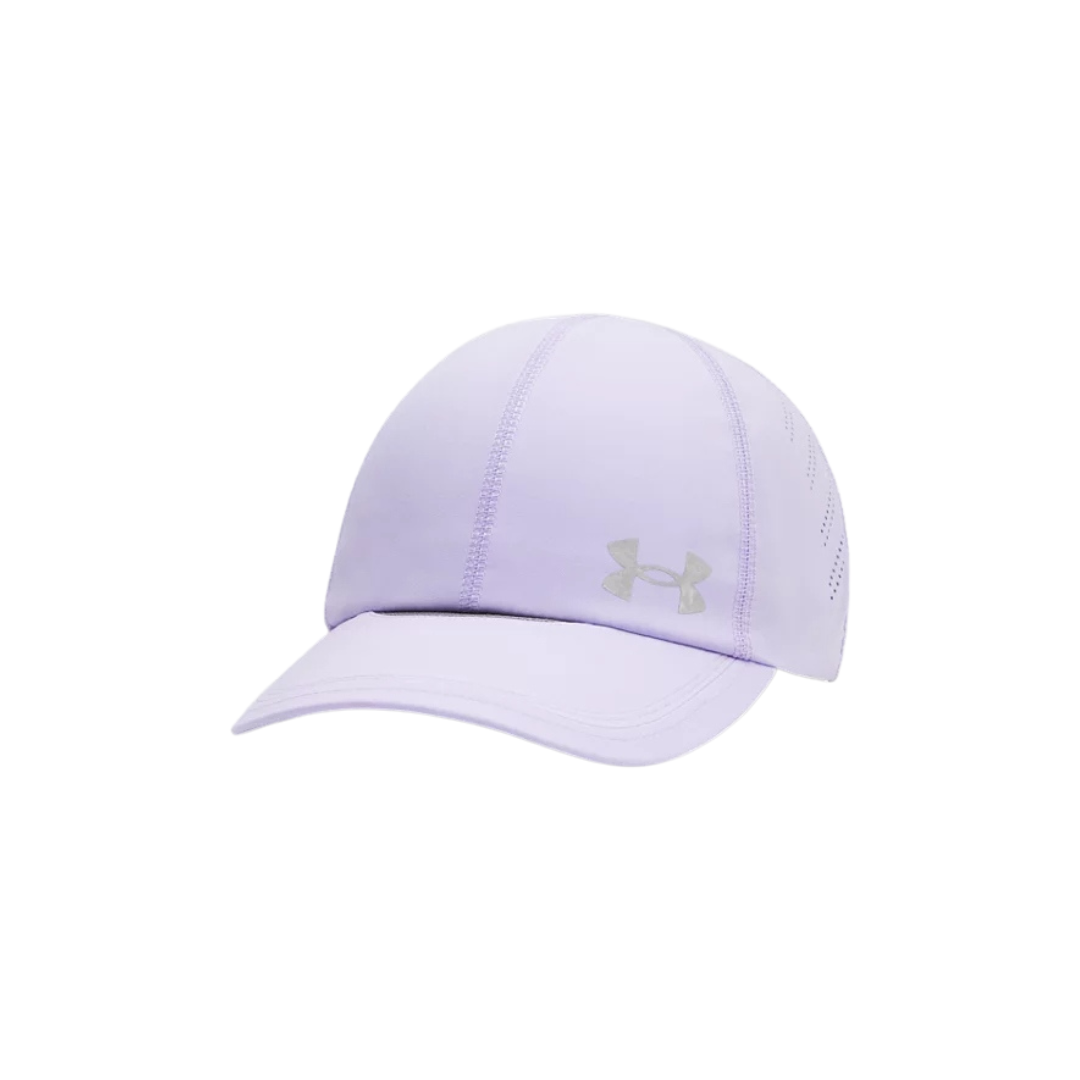 VELOCITI ISO-CHILL RUNNING HAT