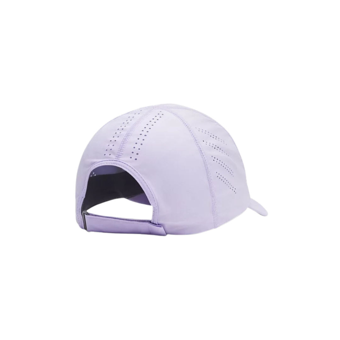 VELOCITI ISO-CHILL RUNNING HAT