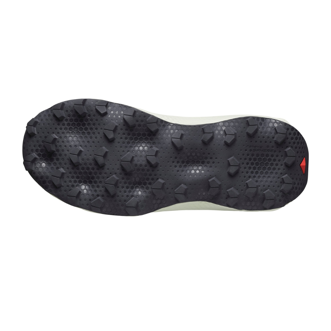 Salomon Ultra Glide 3: Scarpa da Trail Running Ammortizzata Donna