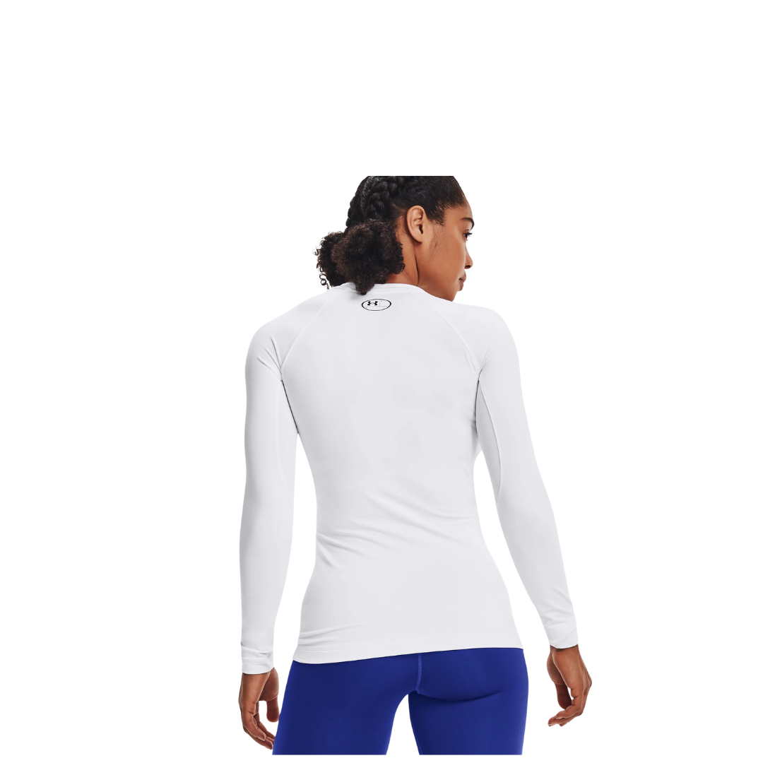 Termica ColdGear Authentics Crew