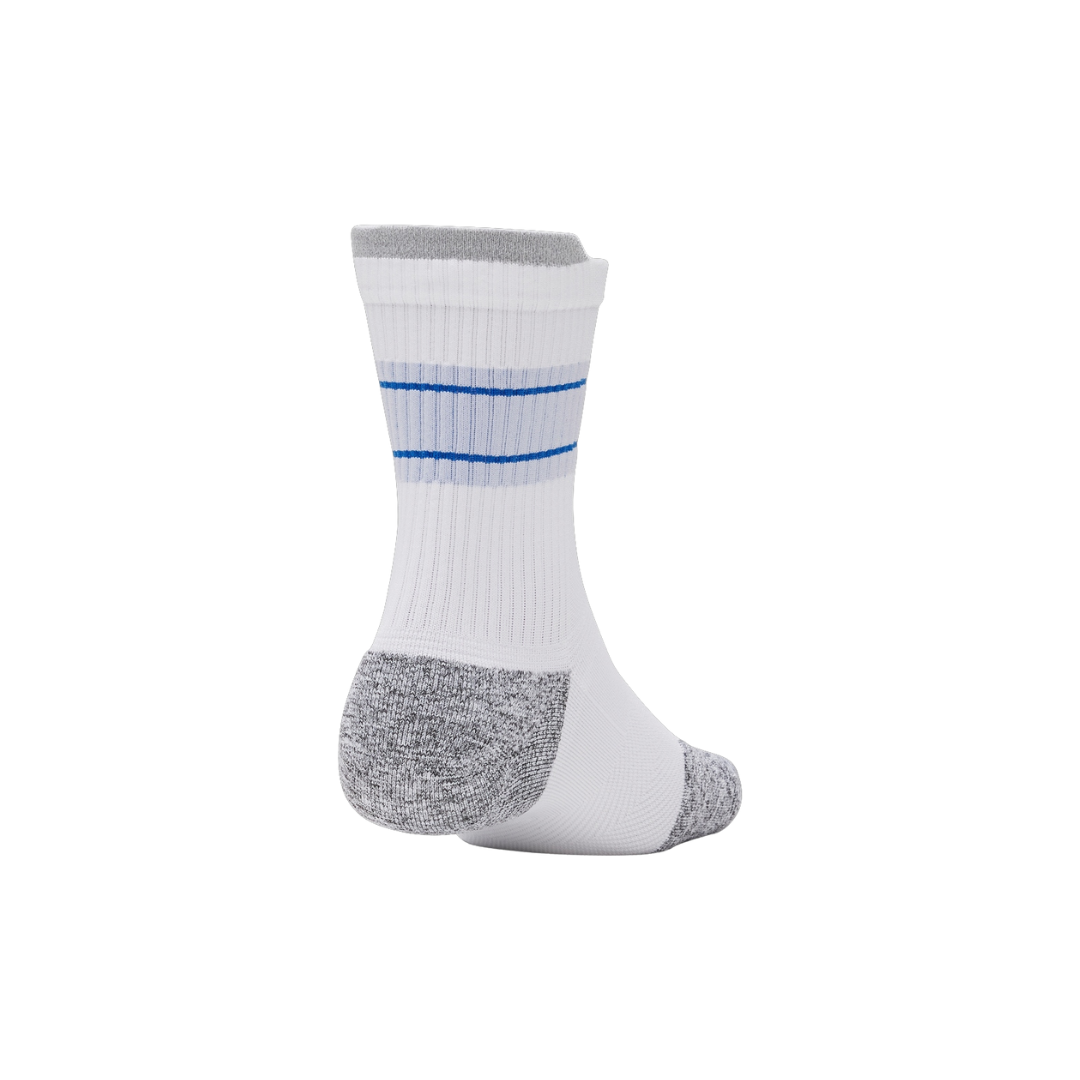 Tecniche Velociti Run Cushion 3