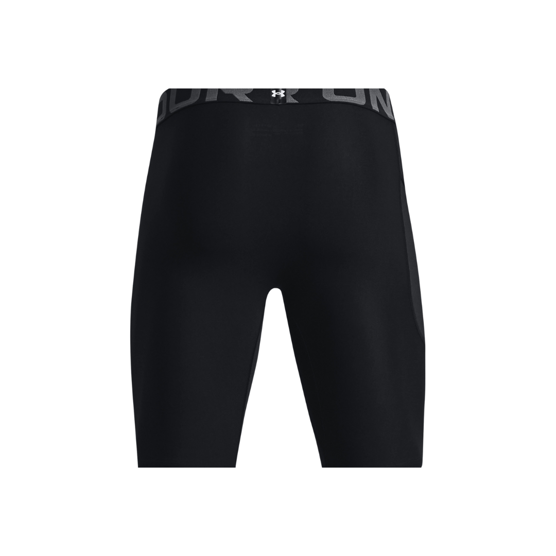 Shorts HeatGear Compressione Lungo