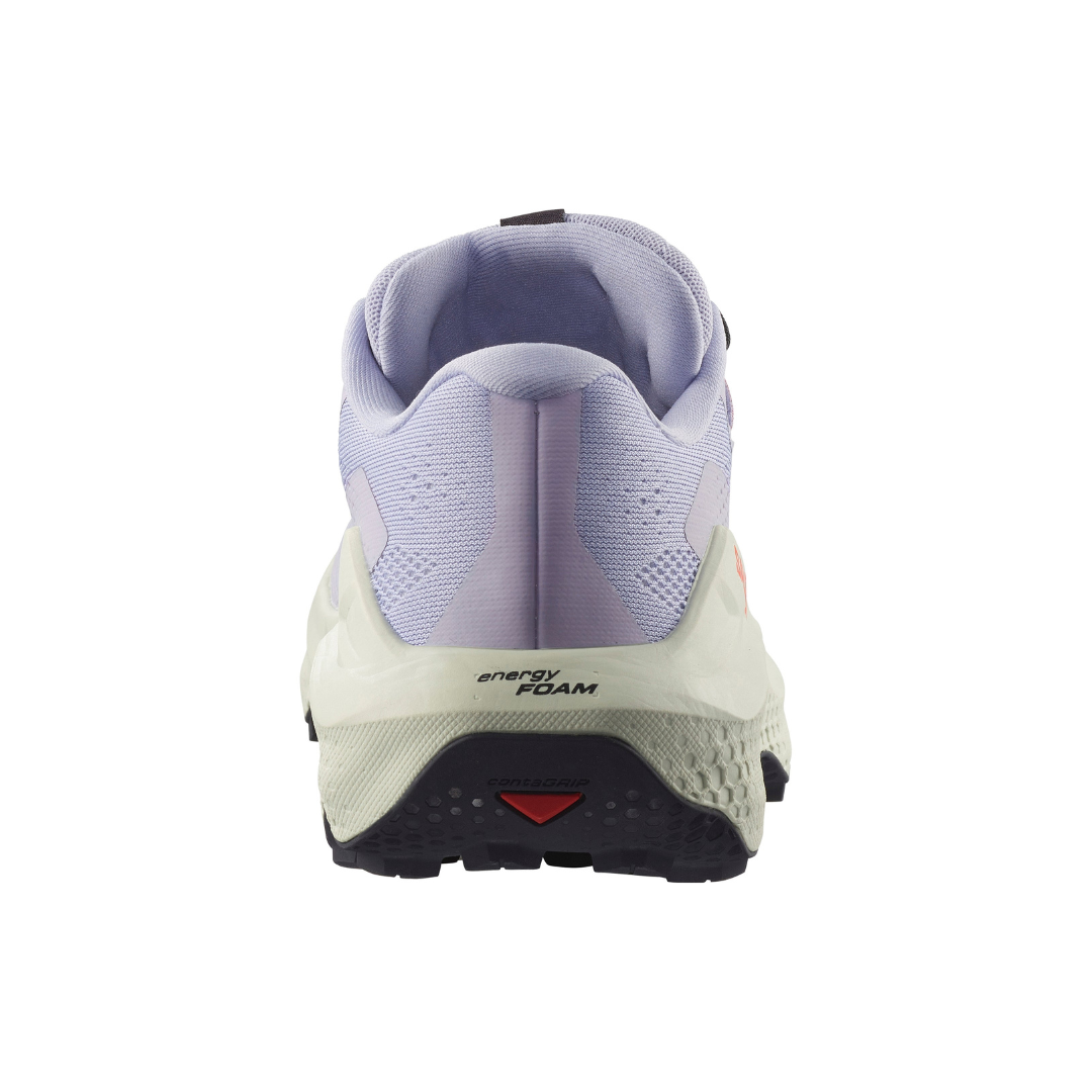 Salomon Ultra Glide 3: Scarpa da Trail Running Ammortizzata Donna