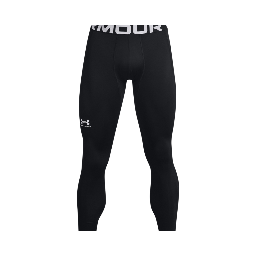 Under Armour Coldgear Termici Uomo