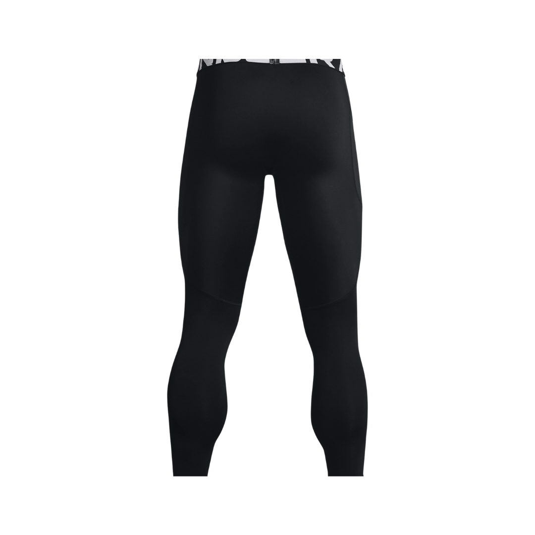 Under Armour Coldgear Termici Uomo