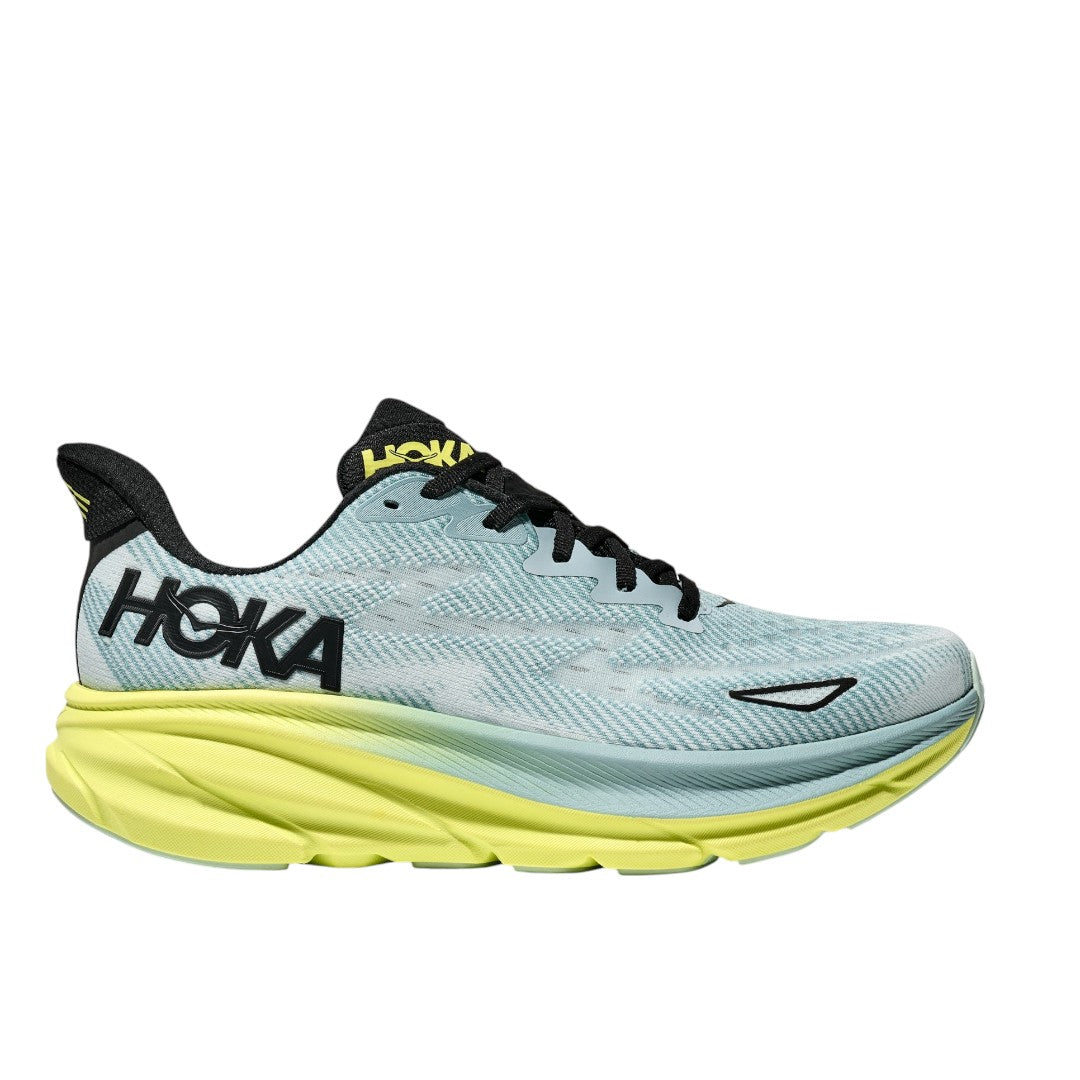 HOKA Clifton 9 - Scarpa da Corsa Ammortizzata
