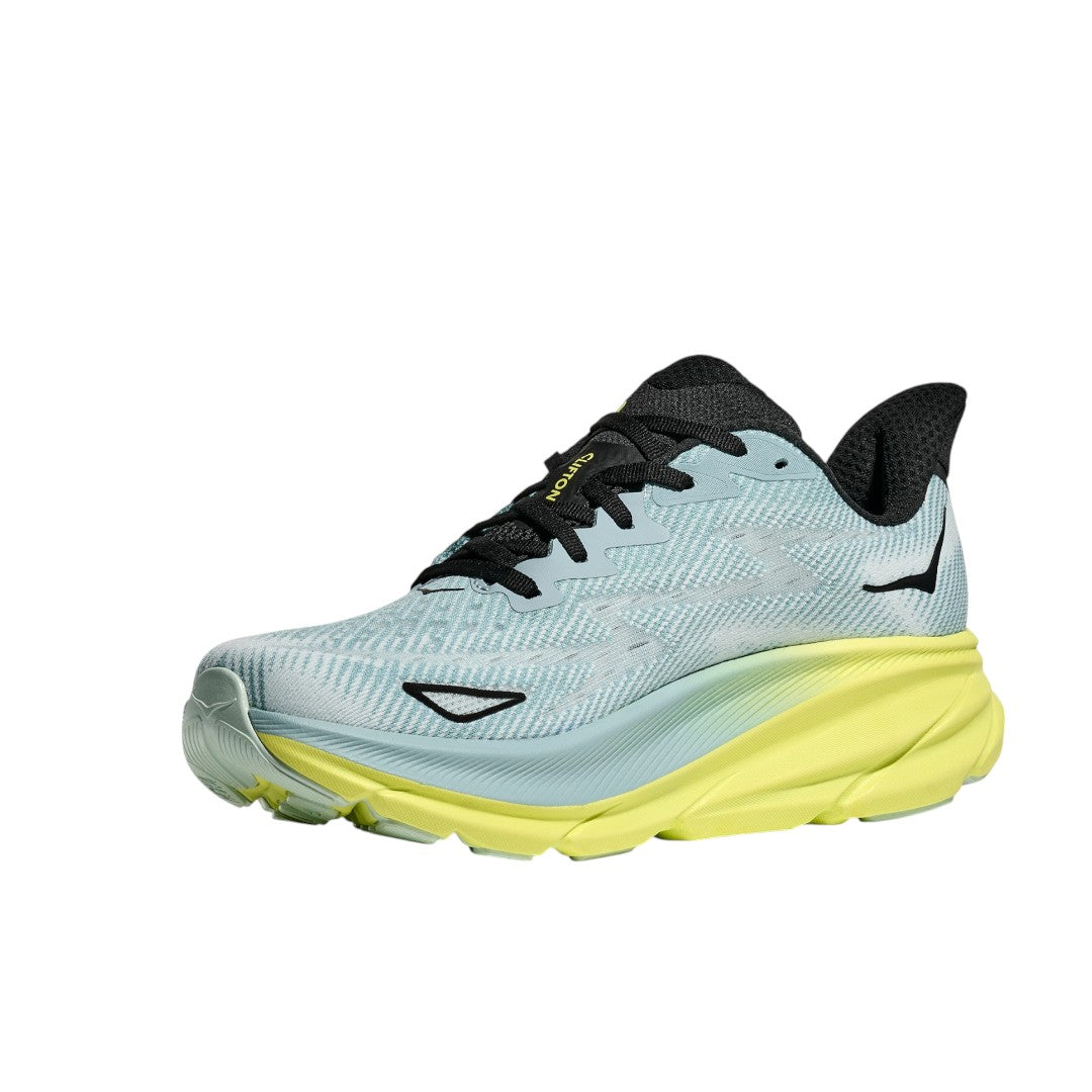 HOKA Clifton 9 - Scarpa da Corsa Ammortizzata