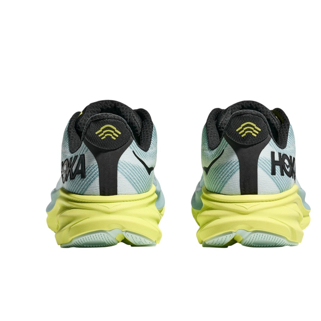 HOKA Clifton 9 - Scarpa da Corsa Ammortizzata