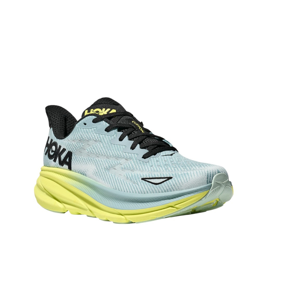 HOKA Clifton 9 - Scarpa da Corsa Ammortizzata