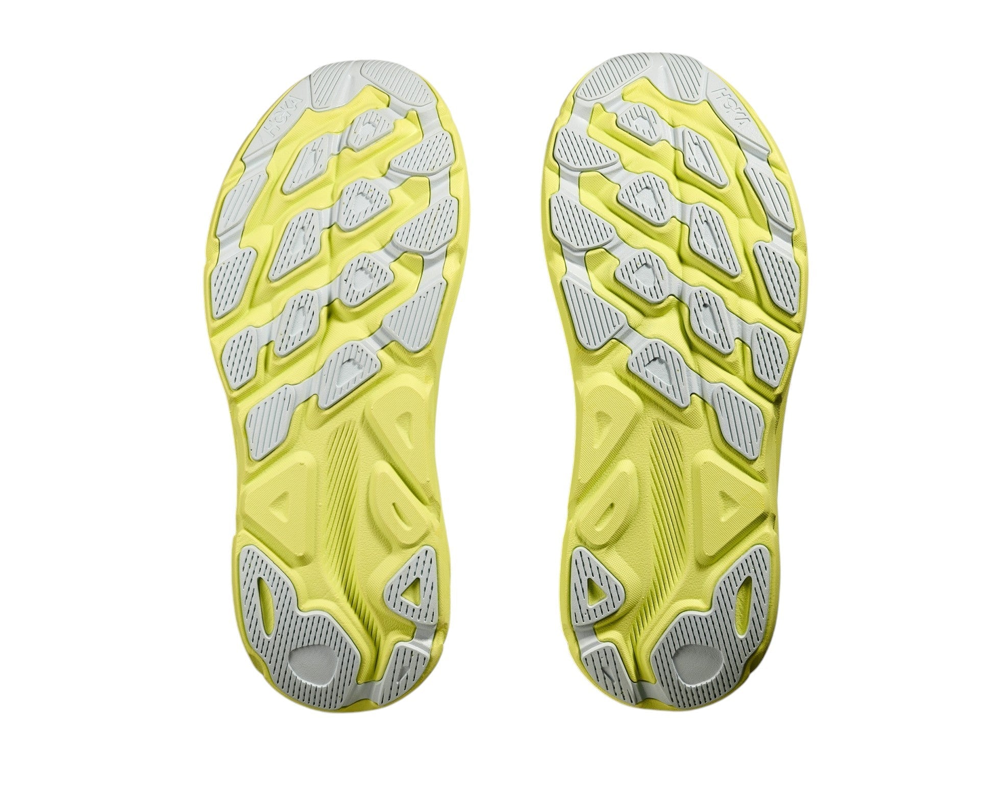 HOKA Clifton 9 - Scarpa da Corsa Ammortizzata