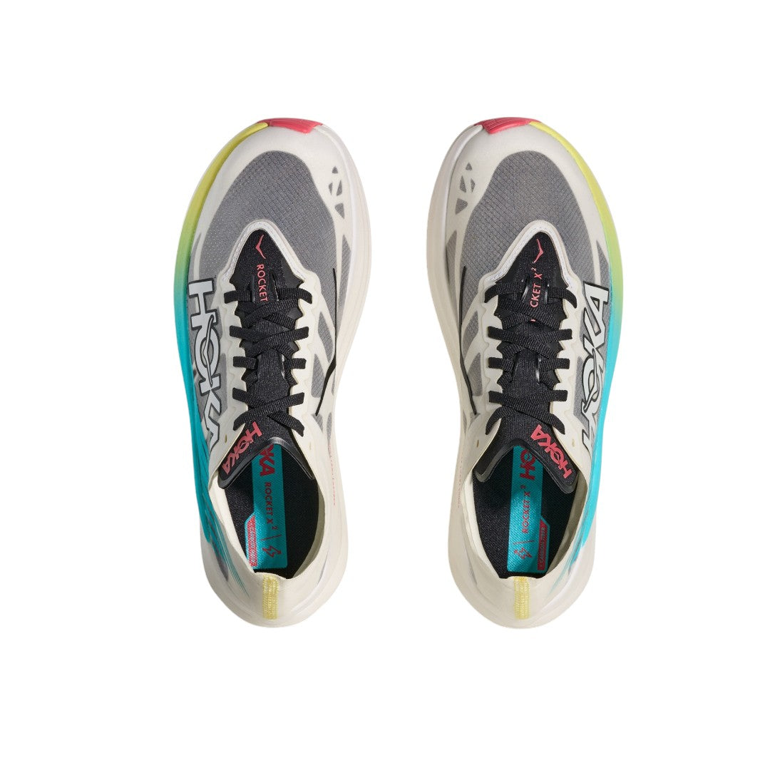 Hoka Rocket X 2 Uomo