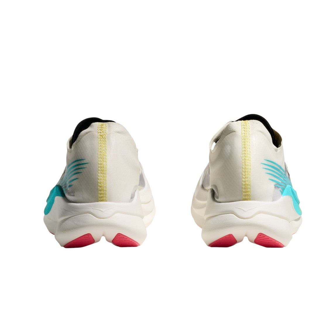 Hoka Rocket X 2 Uomo