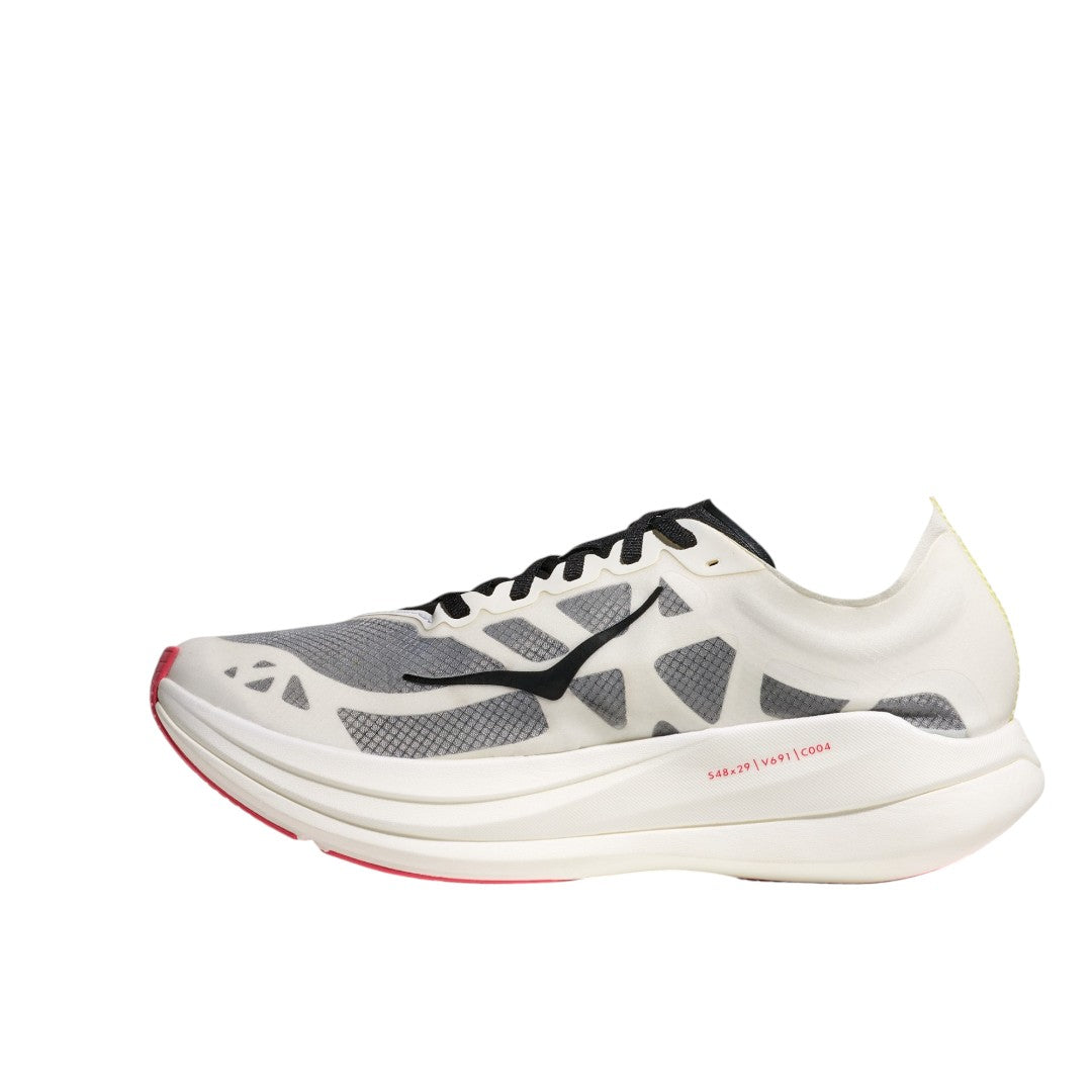 Hoka Rocket X 2 Uomo
