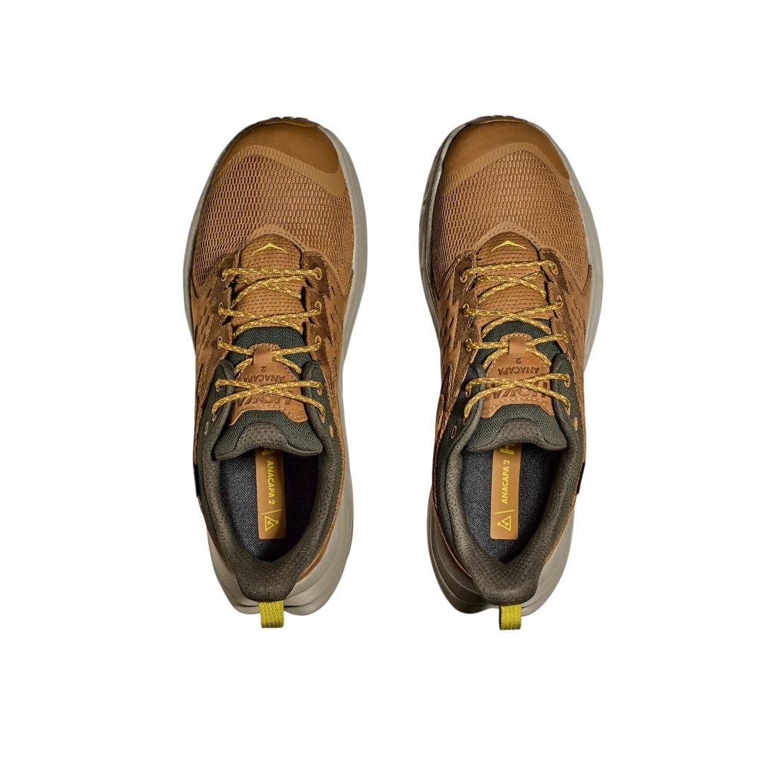 ANACAPA 2 LOW GTX