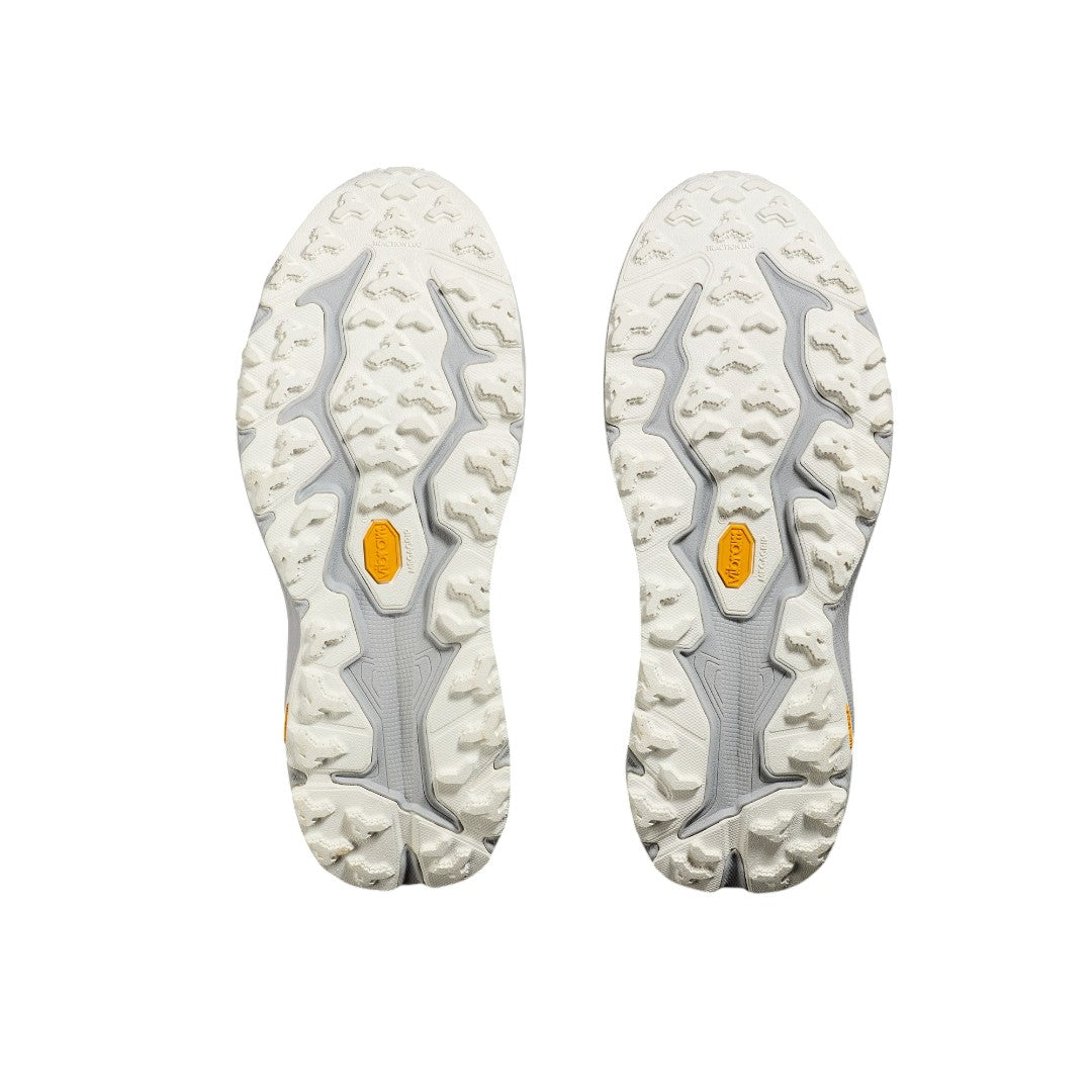 Hoka Speedgoat 6: Scarpa da Trail Running con Massima Ammortizzazione Uomo