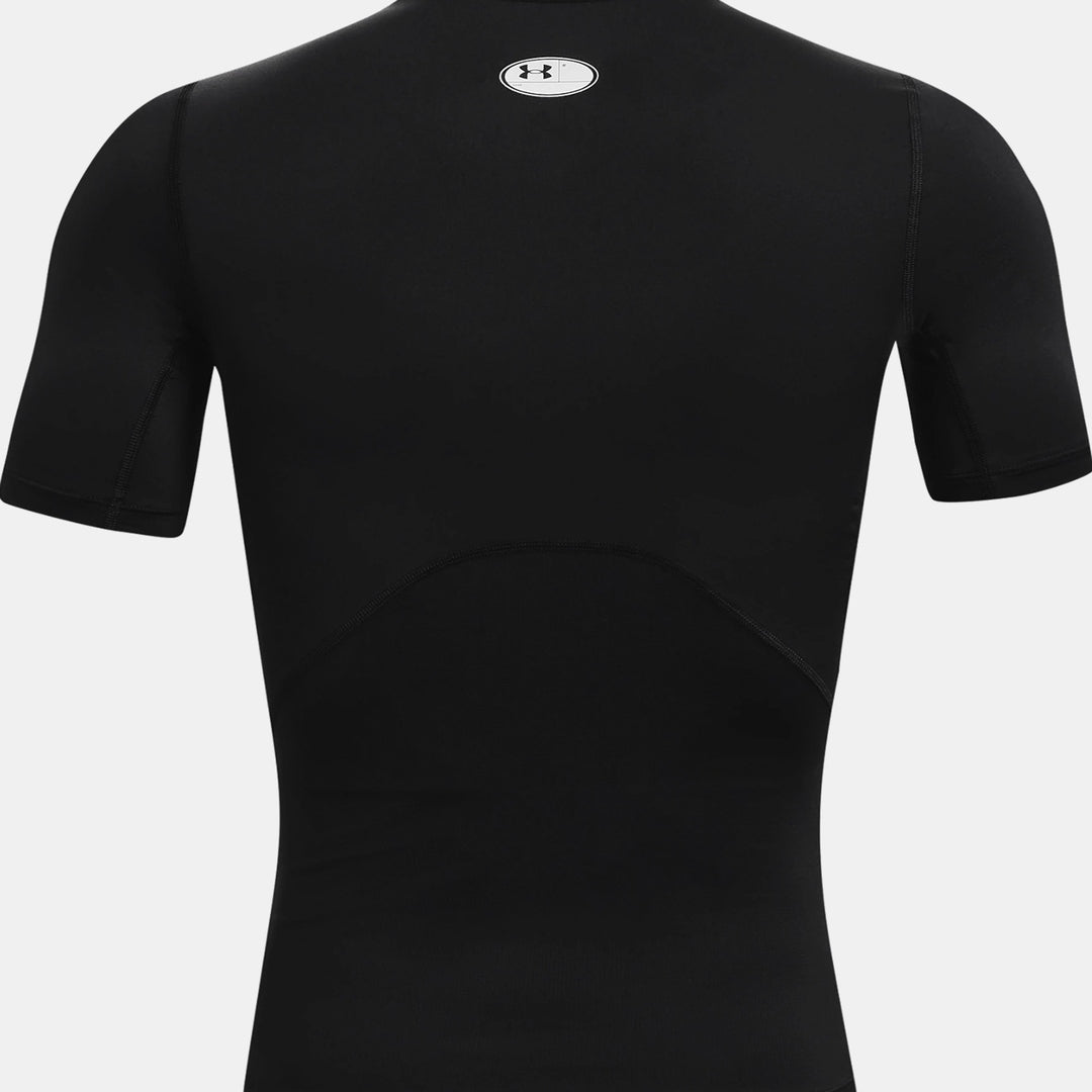 Under Armour Heatgear: Strato Base Traspirante Performance Uomo
