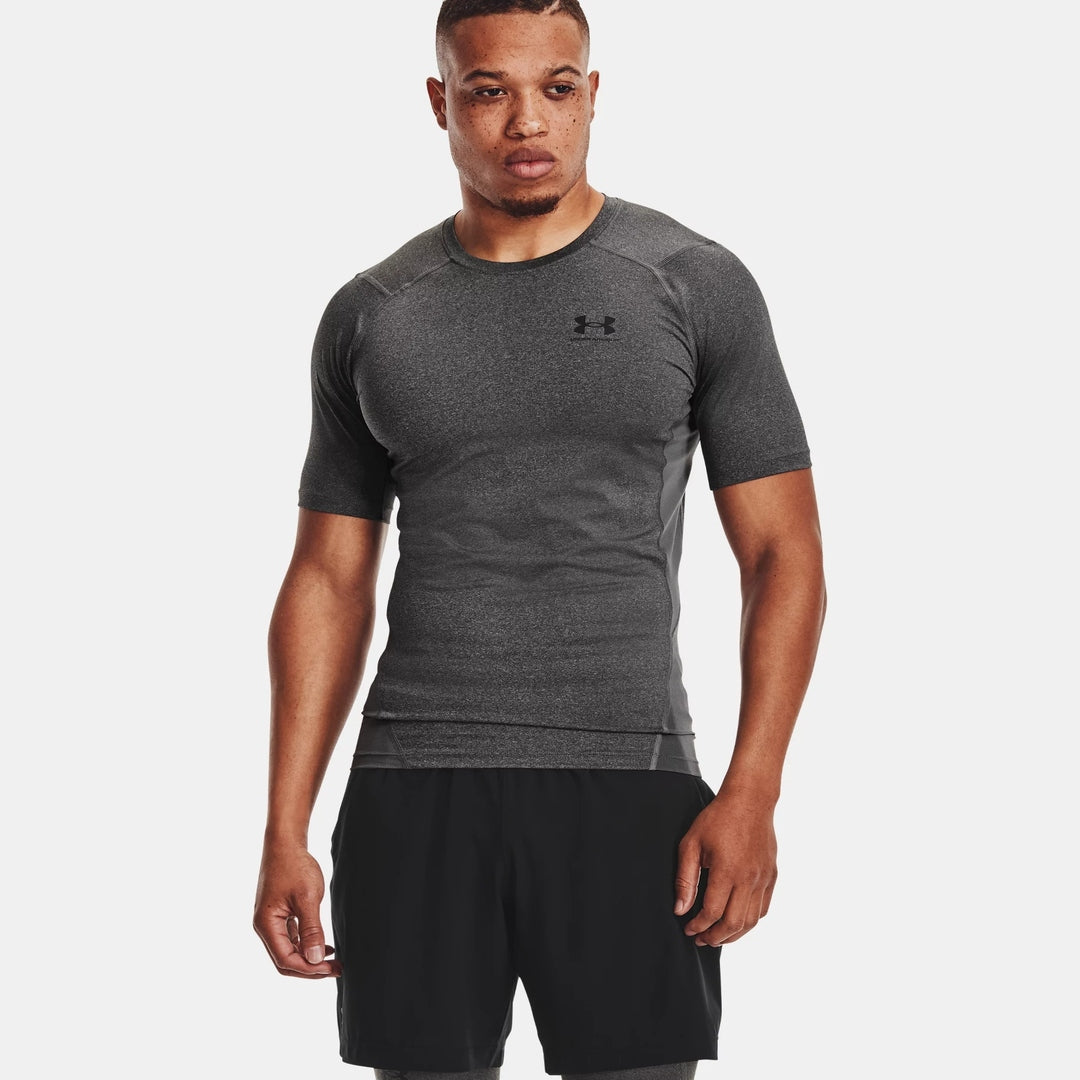 Maglia Heatgear