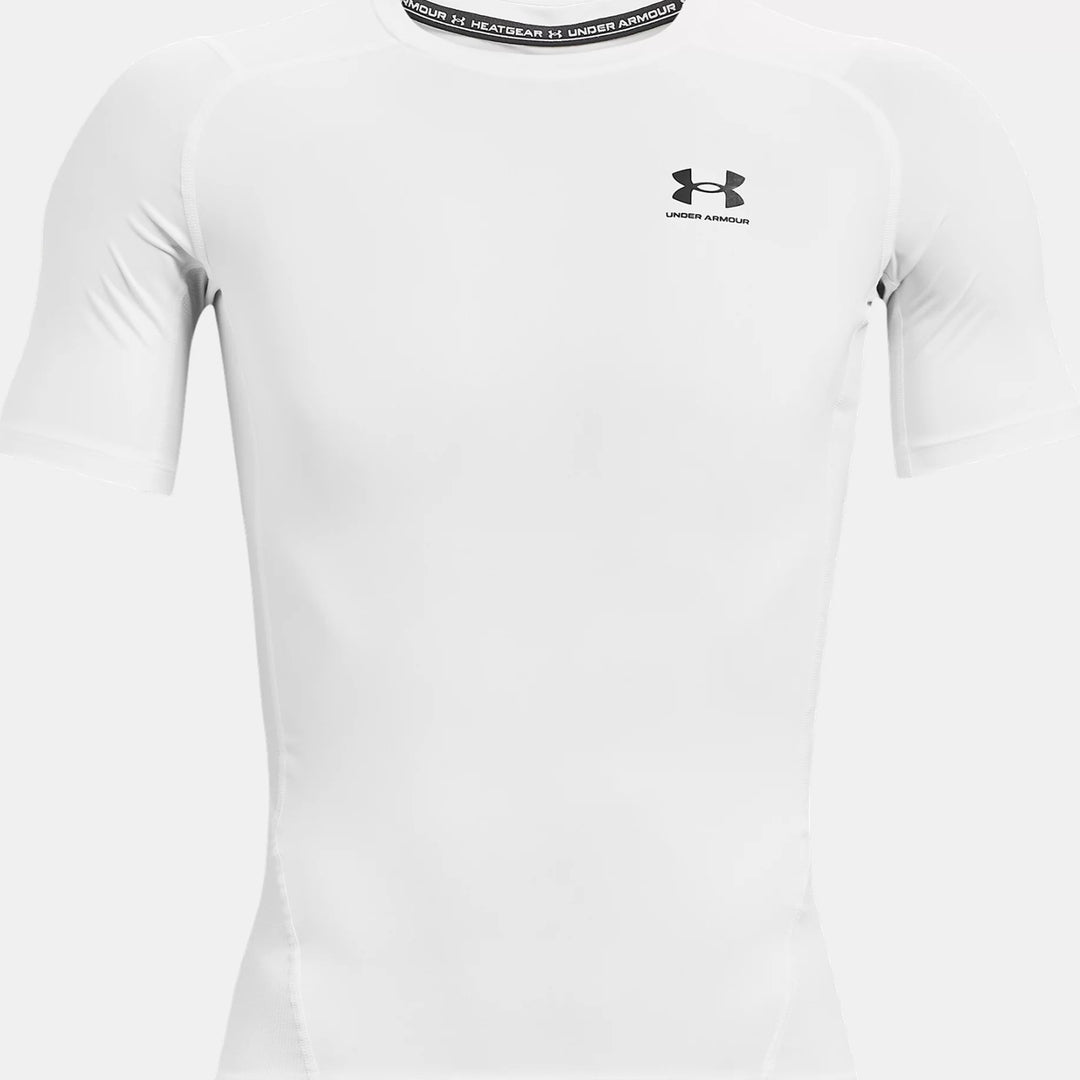 Under Armour Maglia Heatgear® Uomo