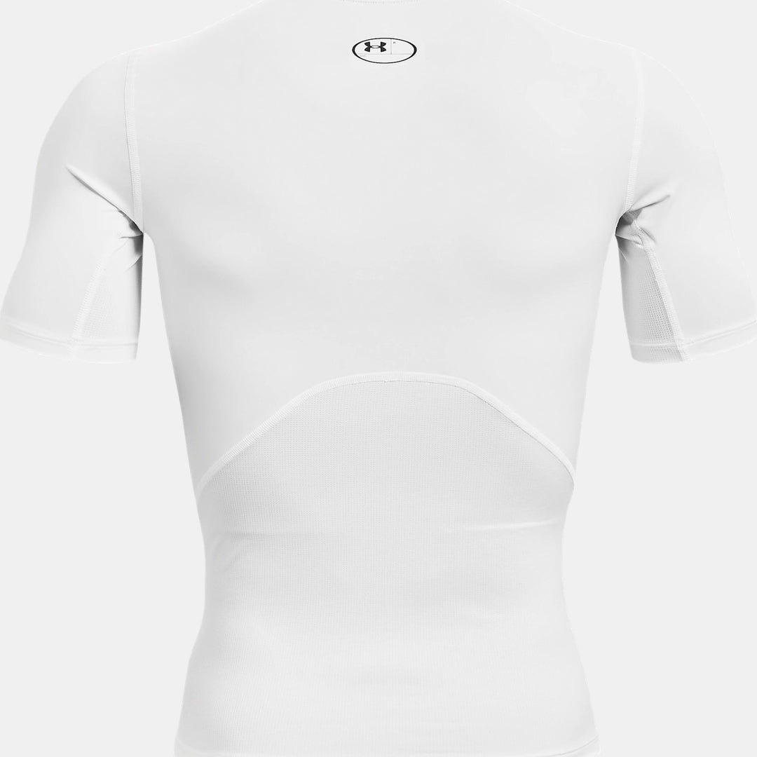 Under Armour Maglia Heatgear® Uomo