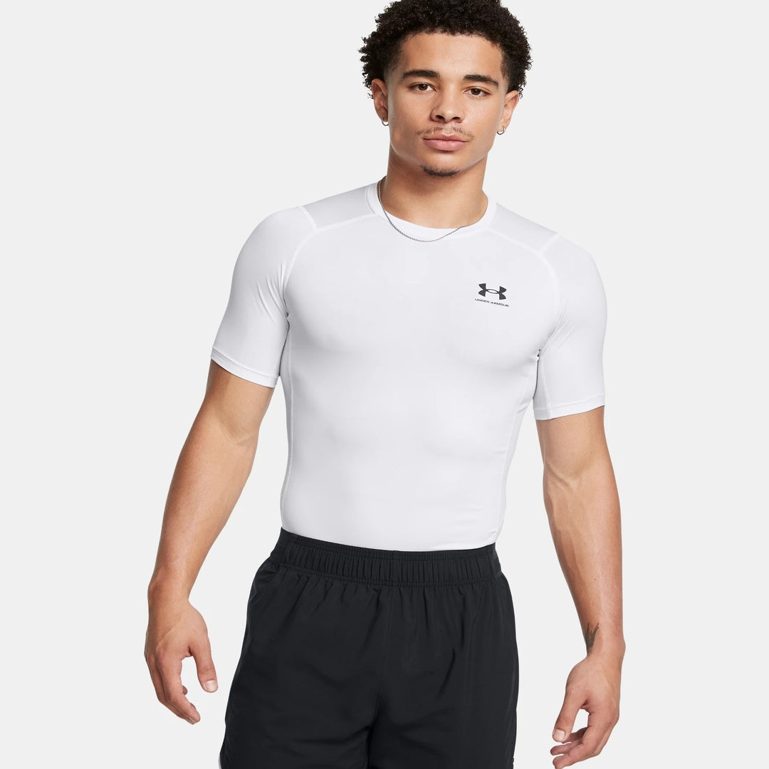 Maglia HeatGear®
