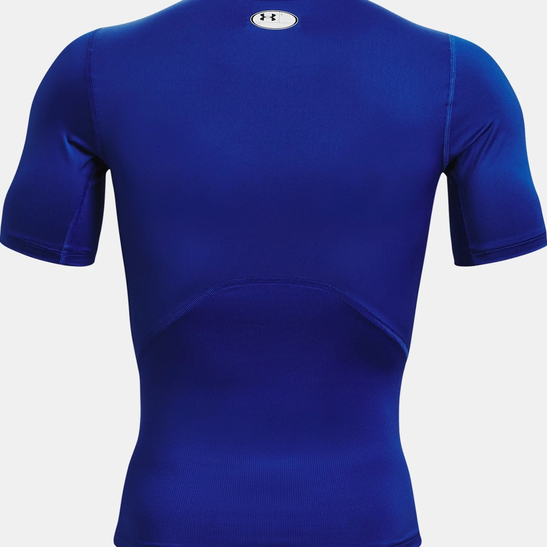 Under Armour Maglia Heatgear