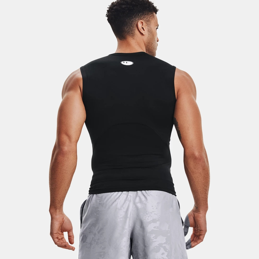HeatGear TANK TOP