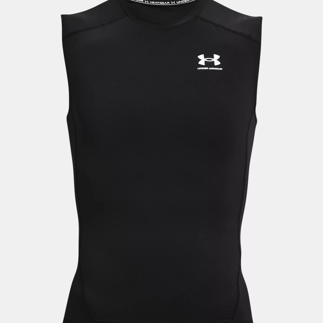 HeatGear TANK TOP