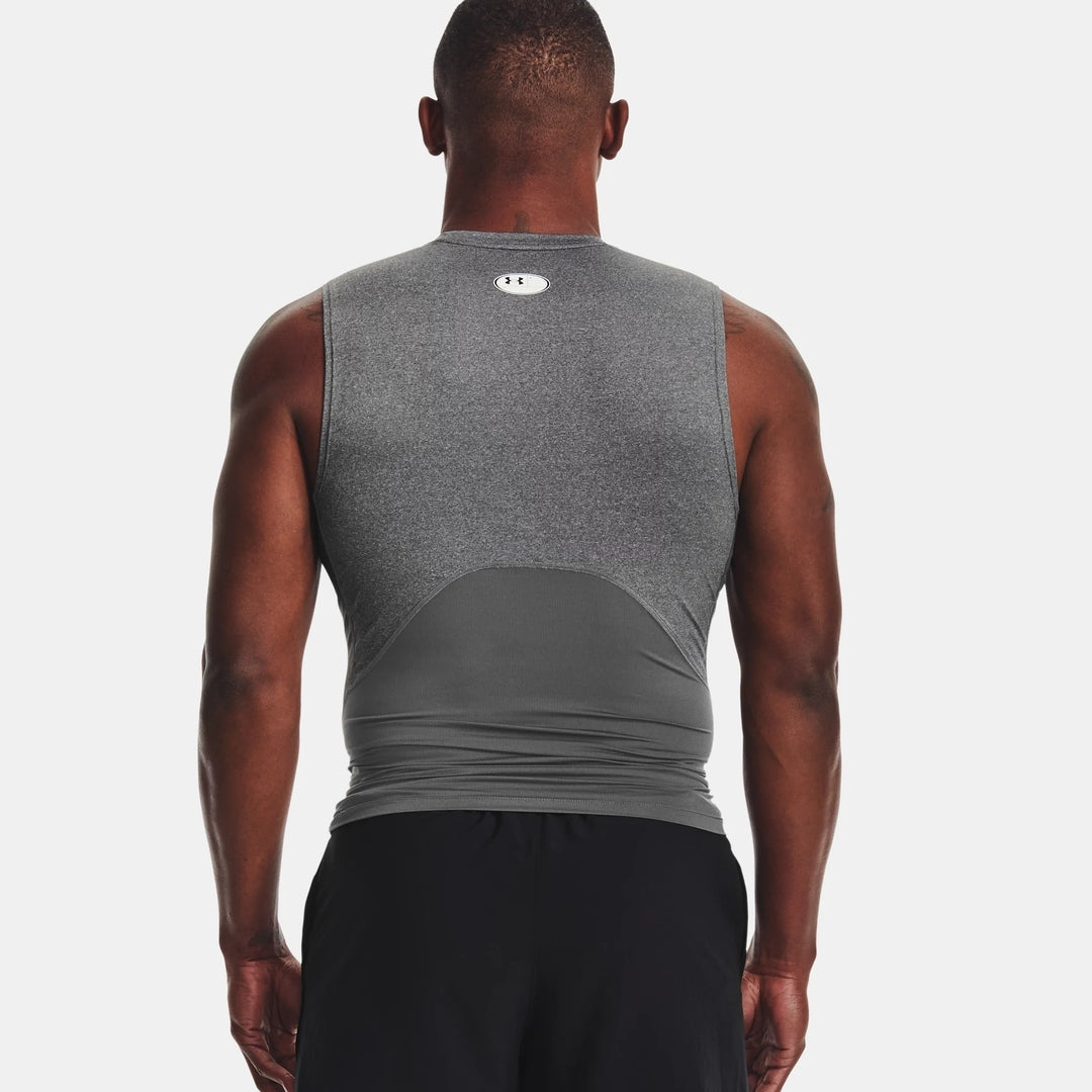 HeatGear TANK TOP