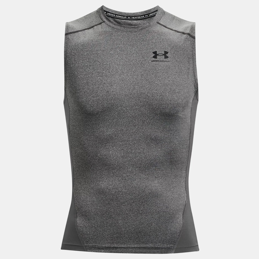 HeatGear TANK TOP