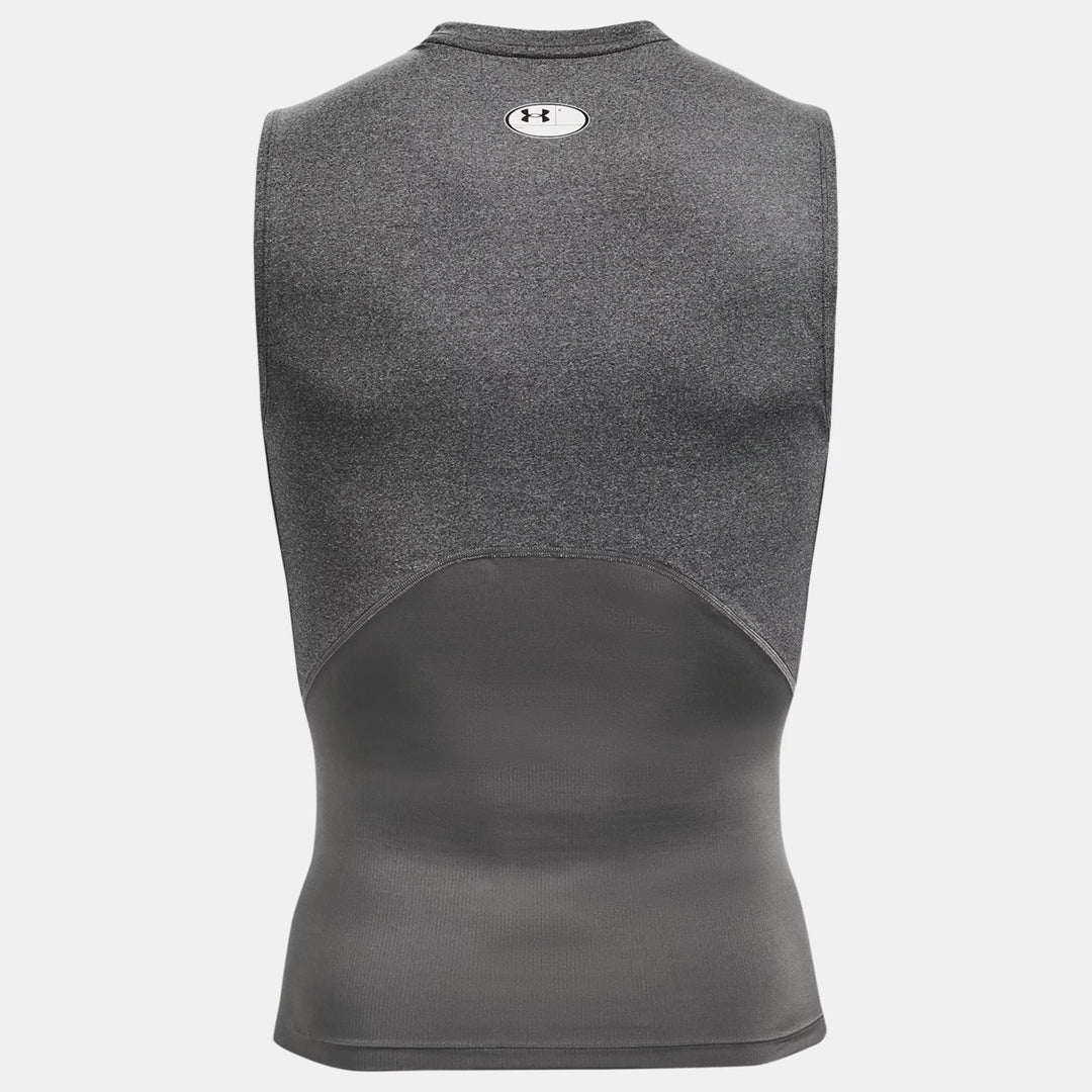 HeatGear TANK TOP