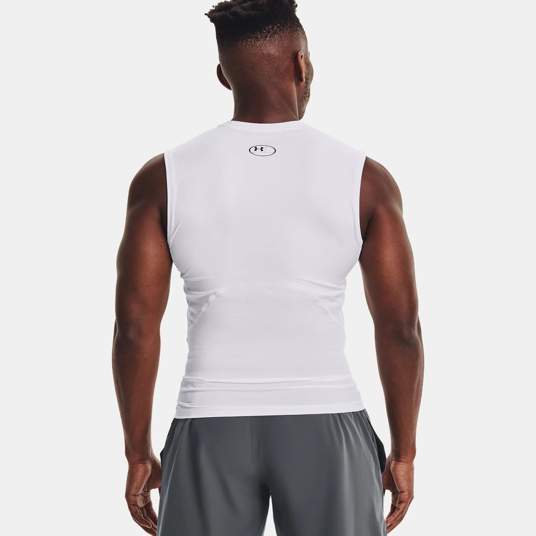 HeatGear TANK TOP