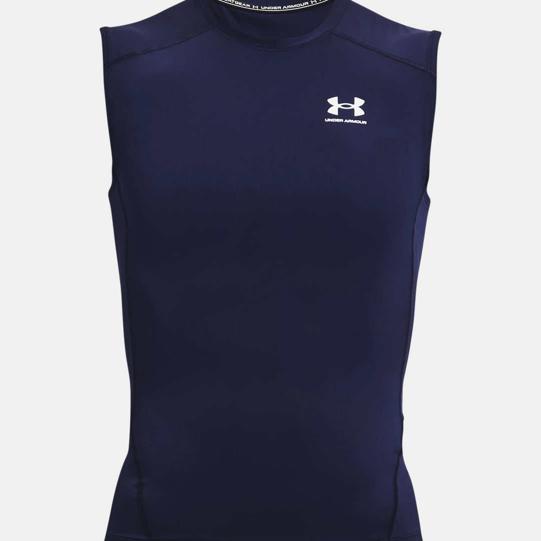 HeatGear TANK TOP