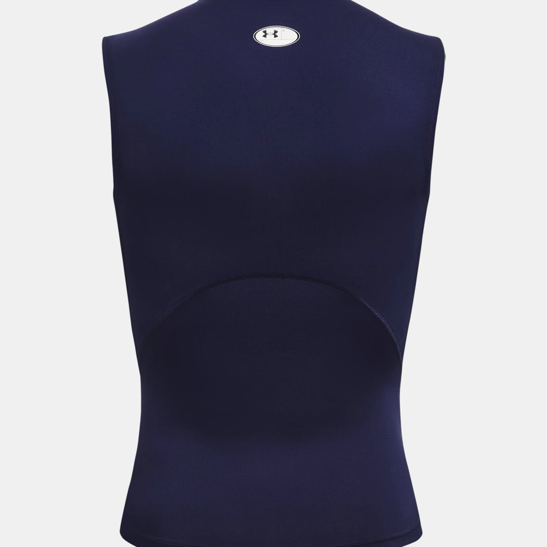 HeatGear TANK TOP