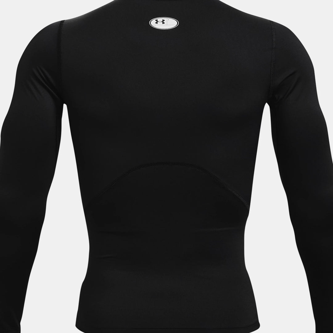 Under Armour Base Layer Heatgear® Uomo