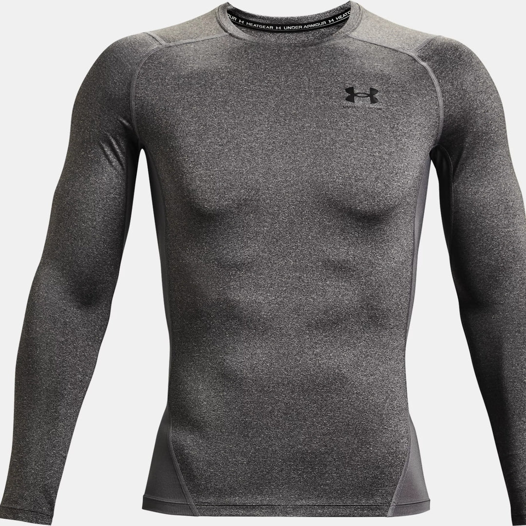 Under Armour Heatgear® Strato Base Ad Alte Prestazioni Uomo