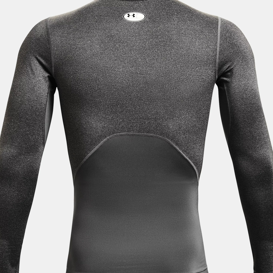 Under Armour Heatgear® Strato Base Ad Alte Prestazioni Uomo