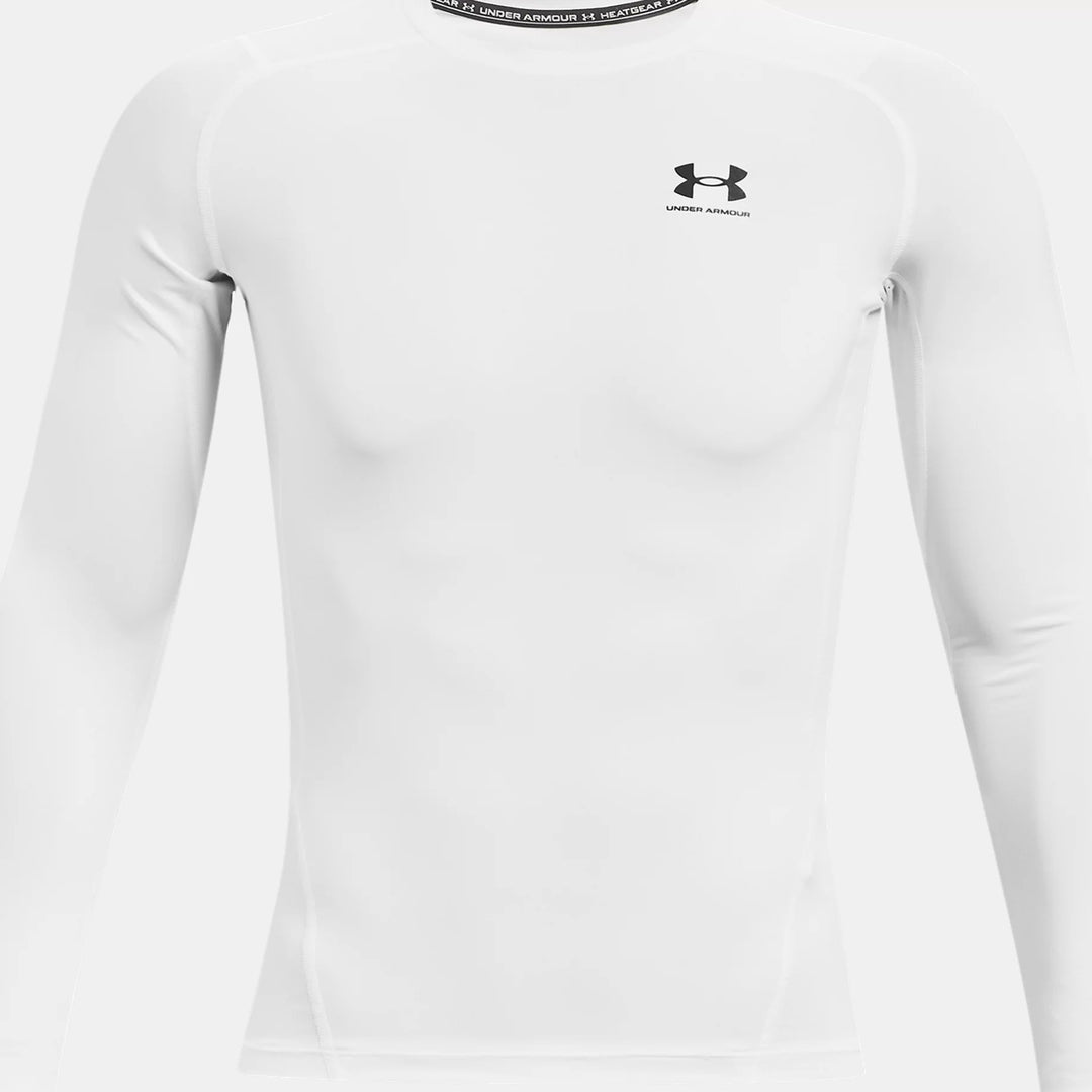 Base Layer HeatGear®