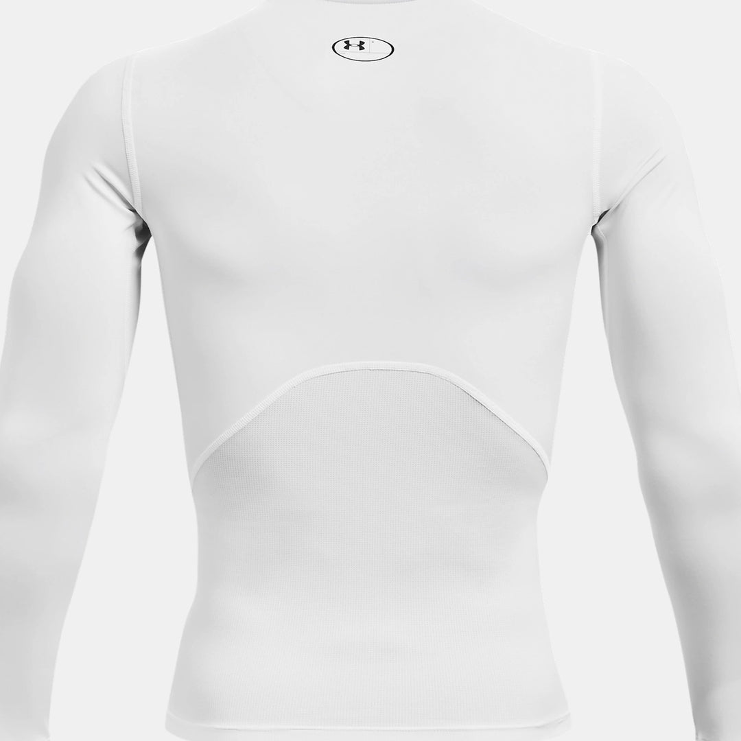 Base Layer HeatGear®