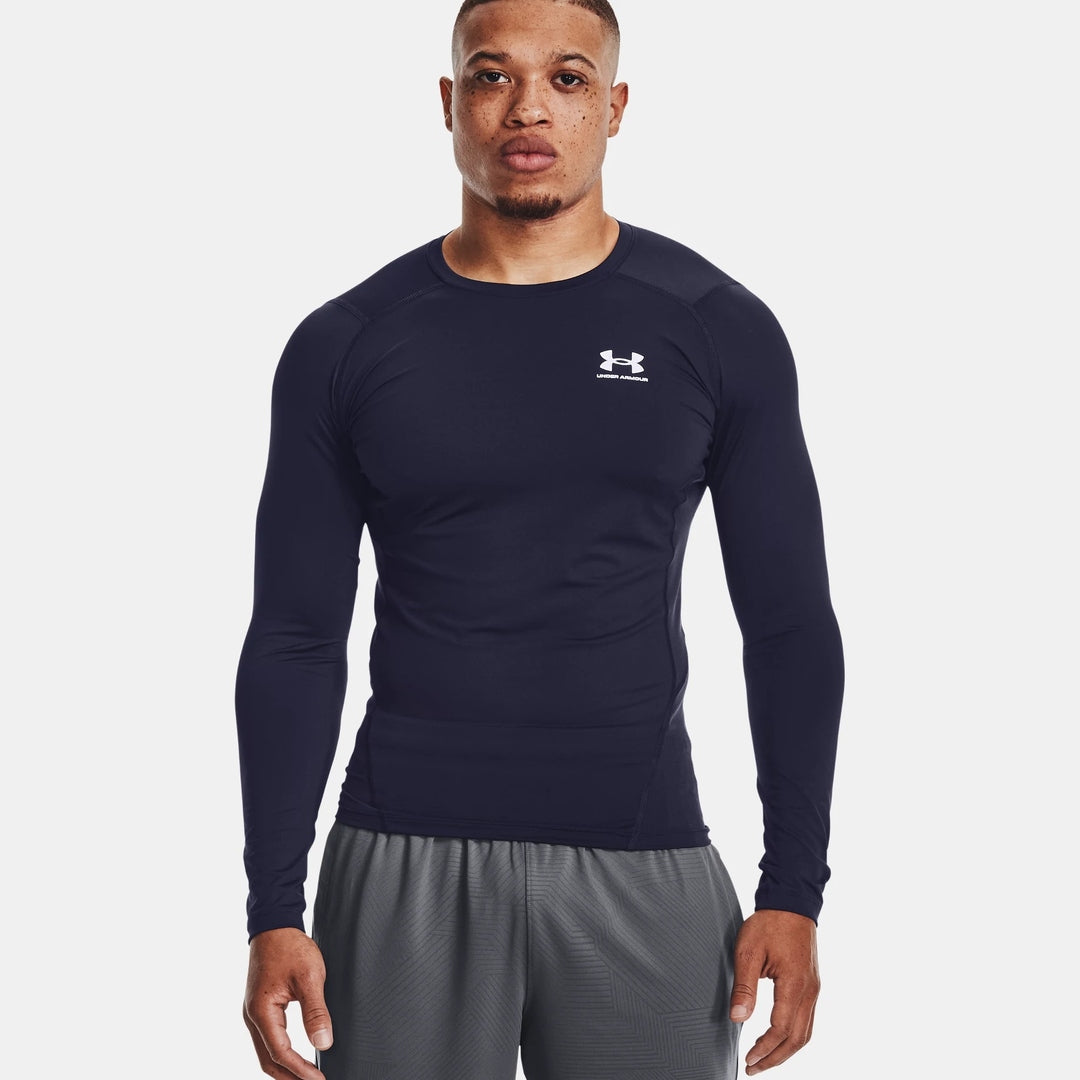 Maglia HeatGear